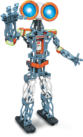 toy